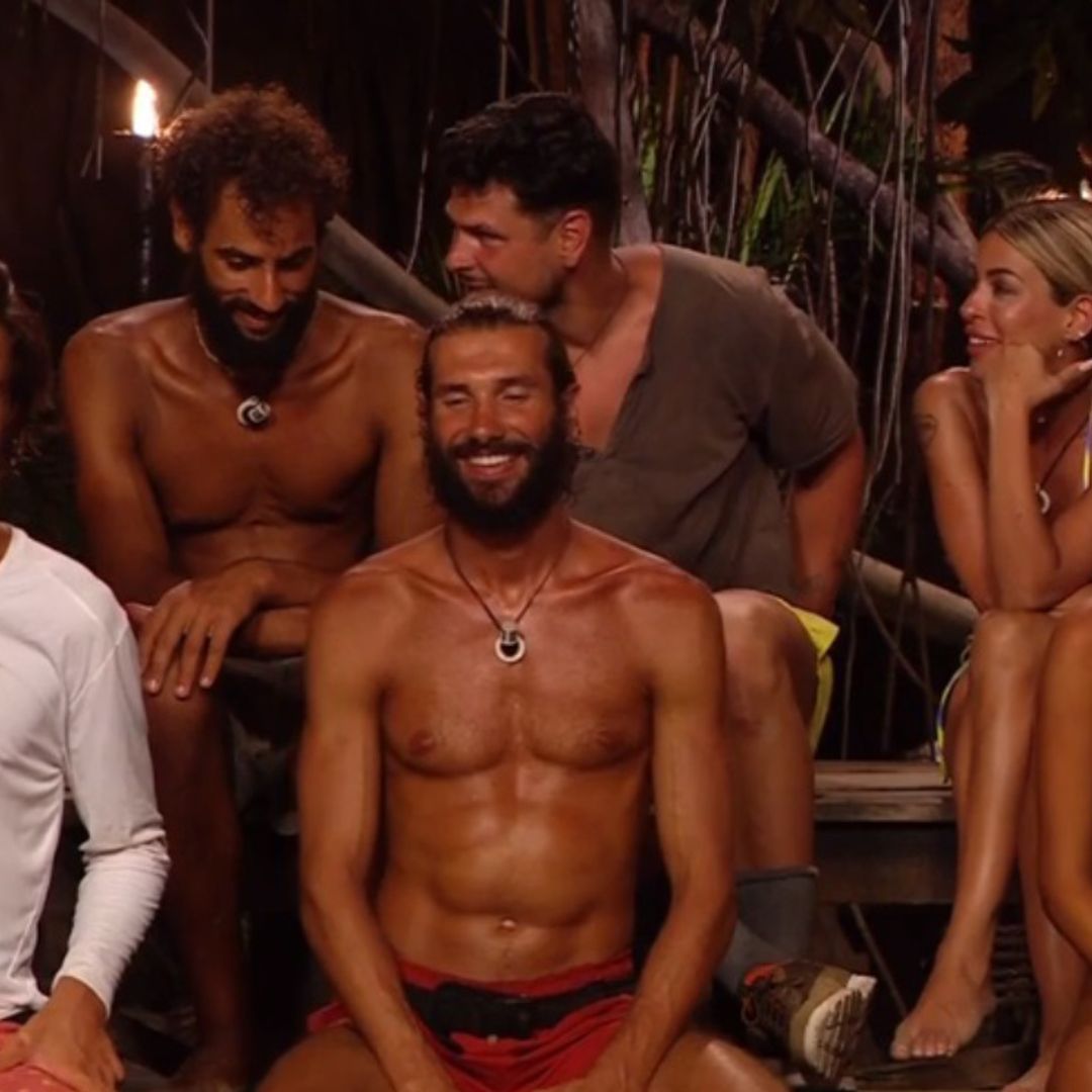 'Supervivientes 2023' encara su recta final con el regreso de los concursantes a España y una curiosa novedad