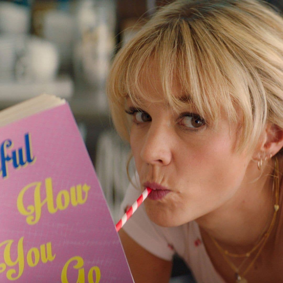 ¿Quieres hacer maratón de películas antes de los Oscars? Aquí tienes la lista de dónde ver cada una