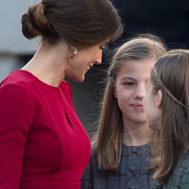 letizia