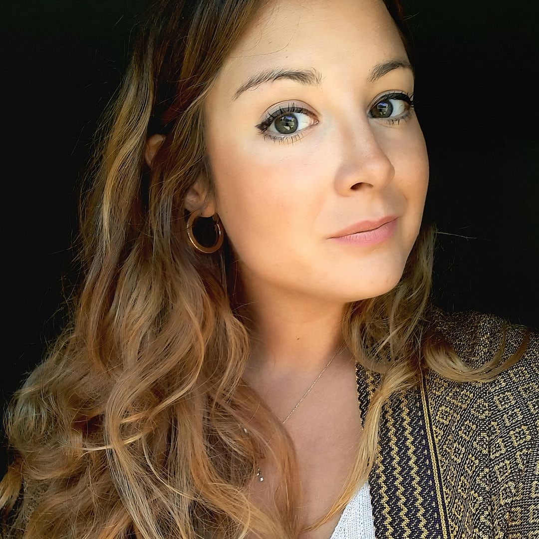 Alicia Hita, psicoterapeuta, sobre la 'dieta de las princesas Disney': "Puede provocar un trastorno de la conducta alimentaria"