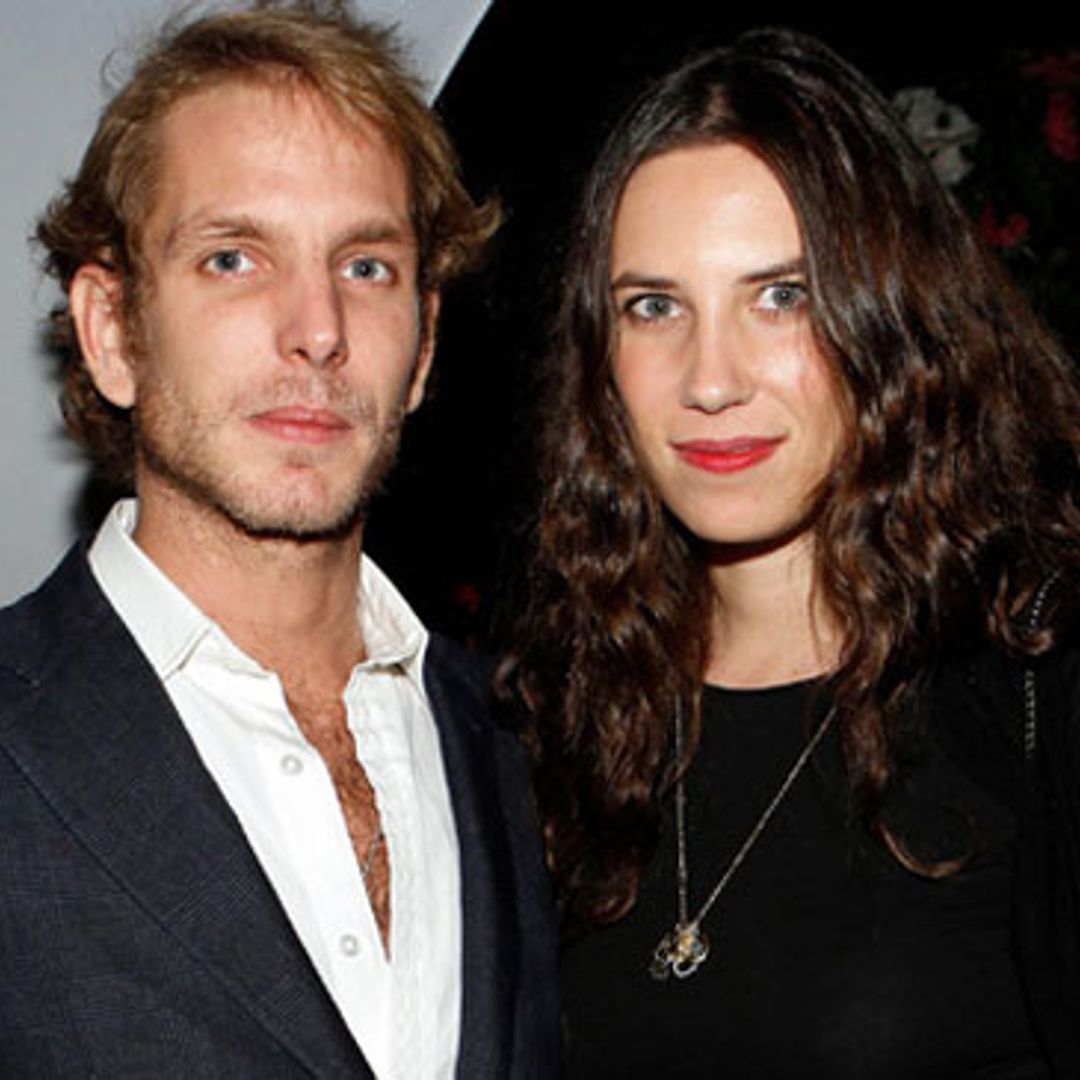 Tatiana Santo Domingo, así es su vida al cumplir los 32 años