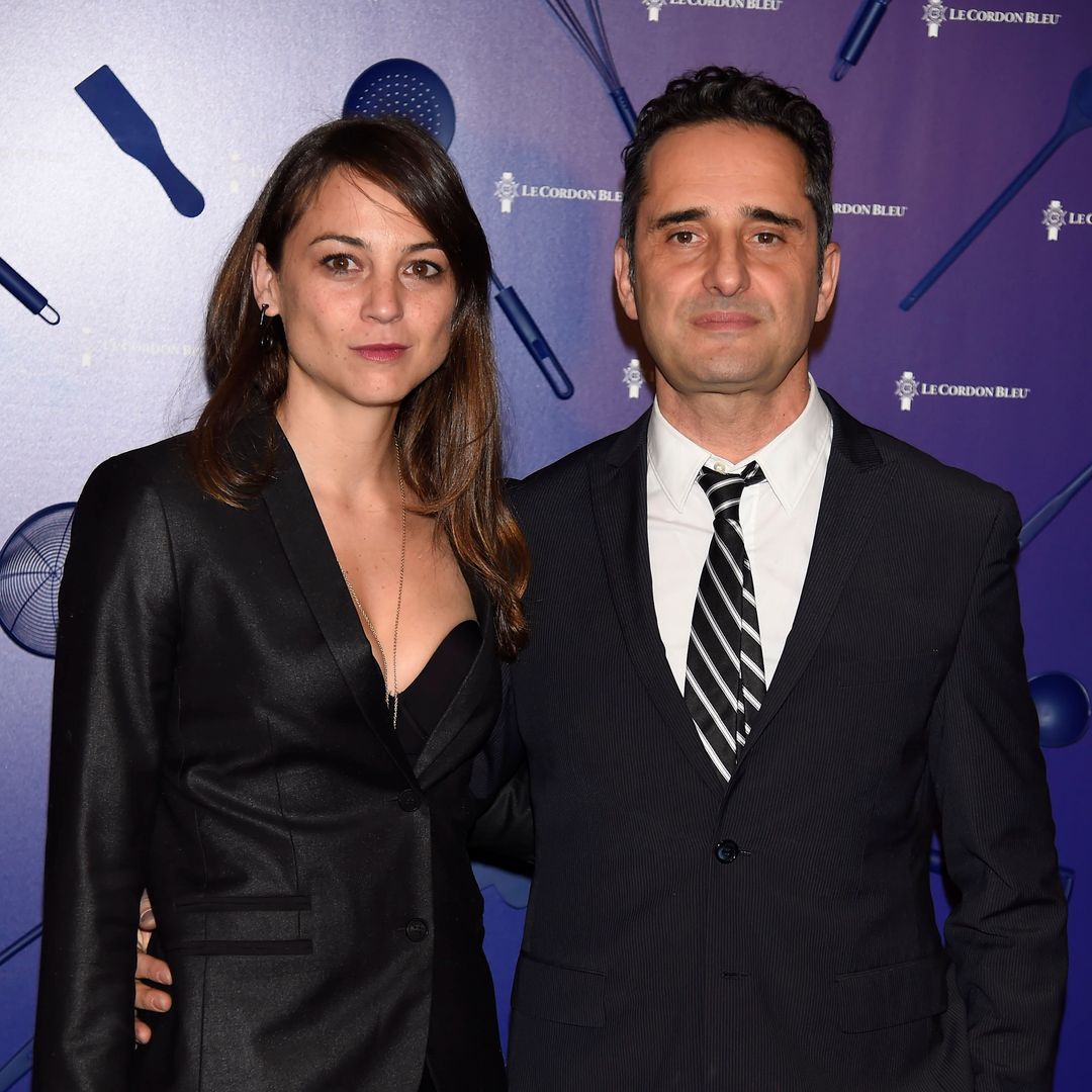 El lado más íntimo de Leonor Watling: 18 años junto a Jorge Drexler y madre de dos adolescentes