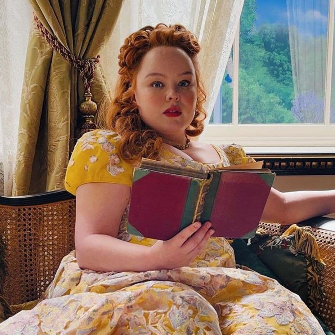 ¿Puente sin planes? Estas 5 series basadas en libros te van a salvar