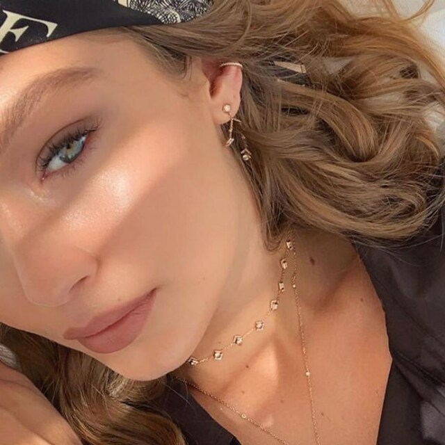 gigihadid
