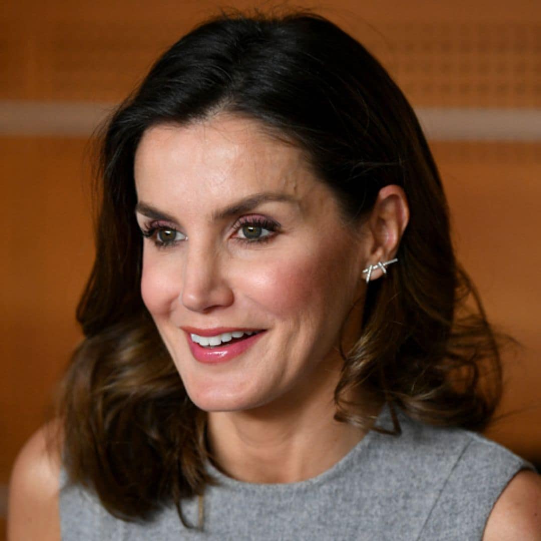 reina letizia labios10
