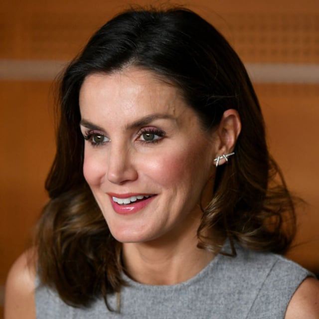 reina letizia labios10