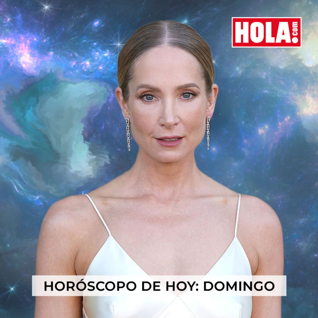 Horóscopo de hoy: la serenidad y la constancia traen verdadera felicidad a Leo, Virgo y Acuario