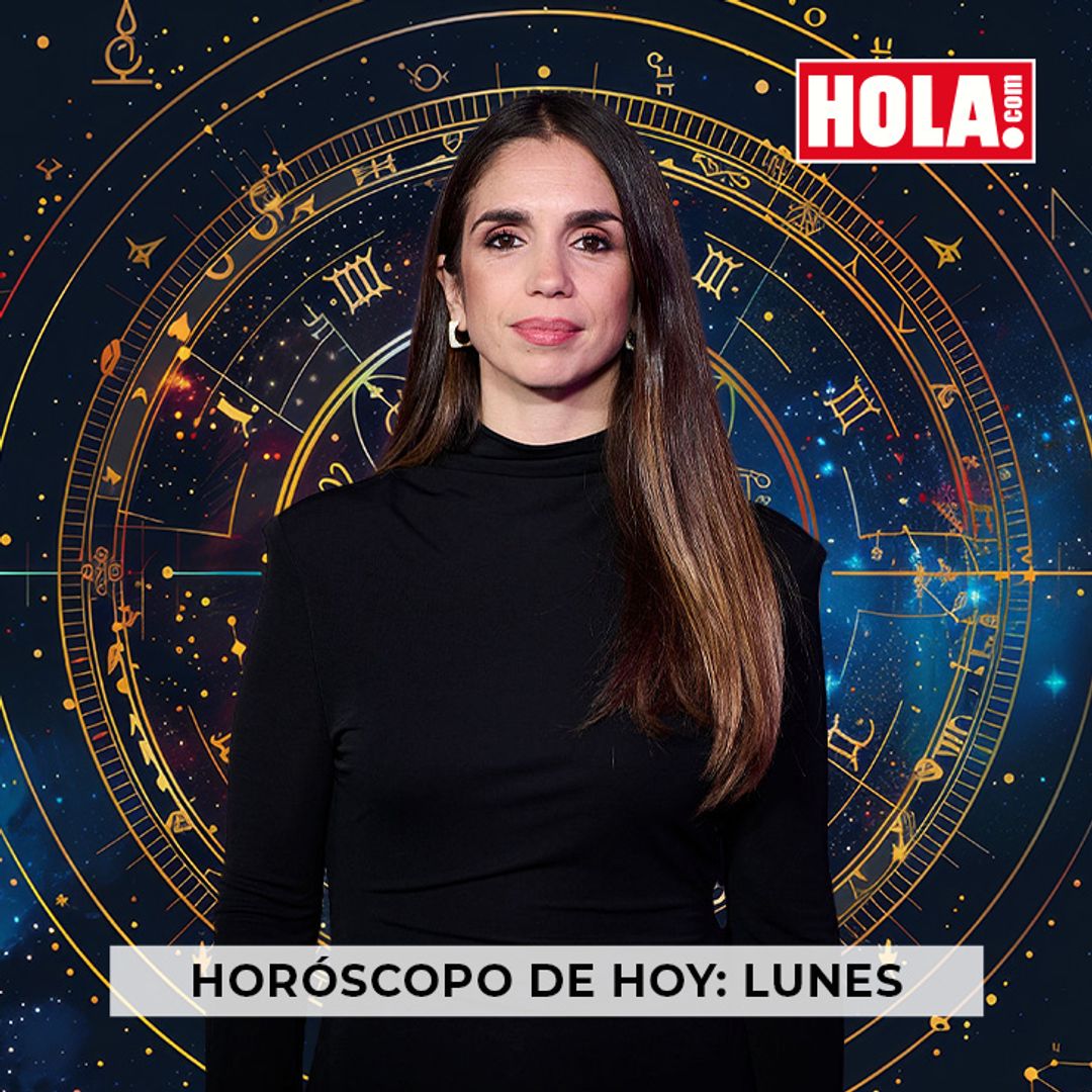 Horóscopo de hoy, lunes 9 de marzo, consulta la predicción para tu signo