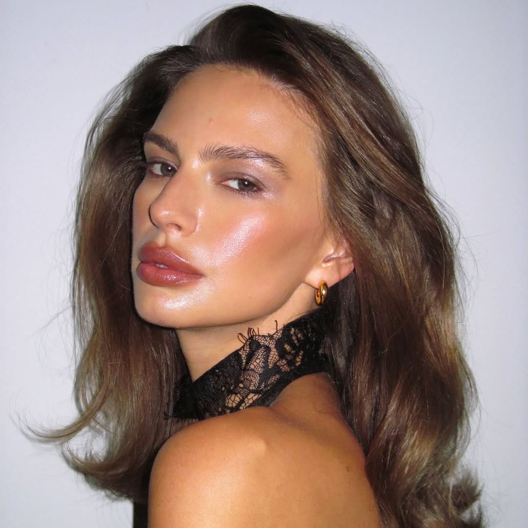 Labio berry, el acabado de tendencia que da brillo, color y dimensión sin endurecer el rostro