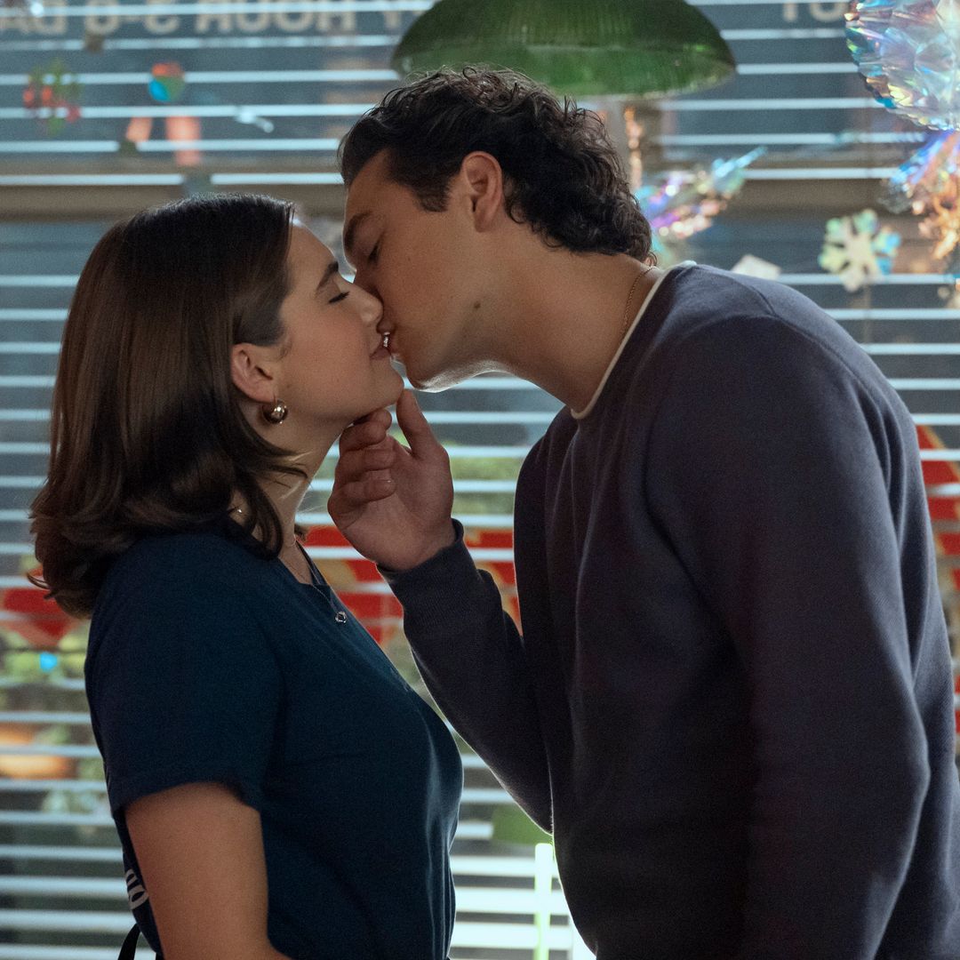 Nuevos fichajes, más romances y cambios en la trama: así será la segunda temporada de 'Off Campus'