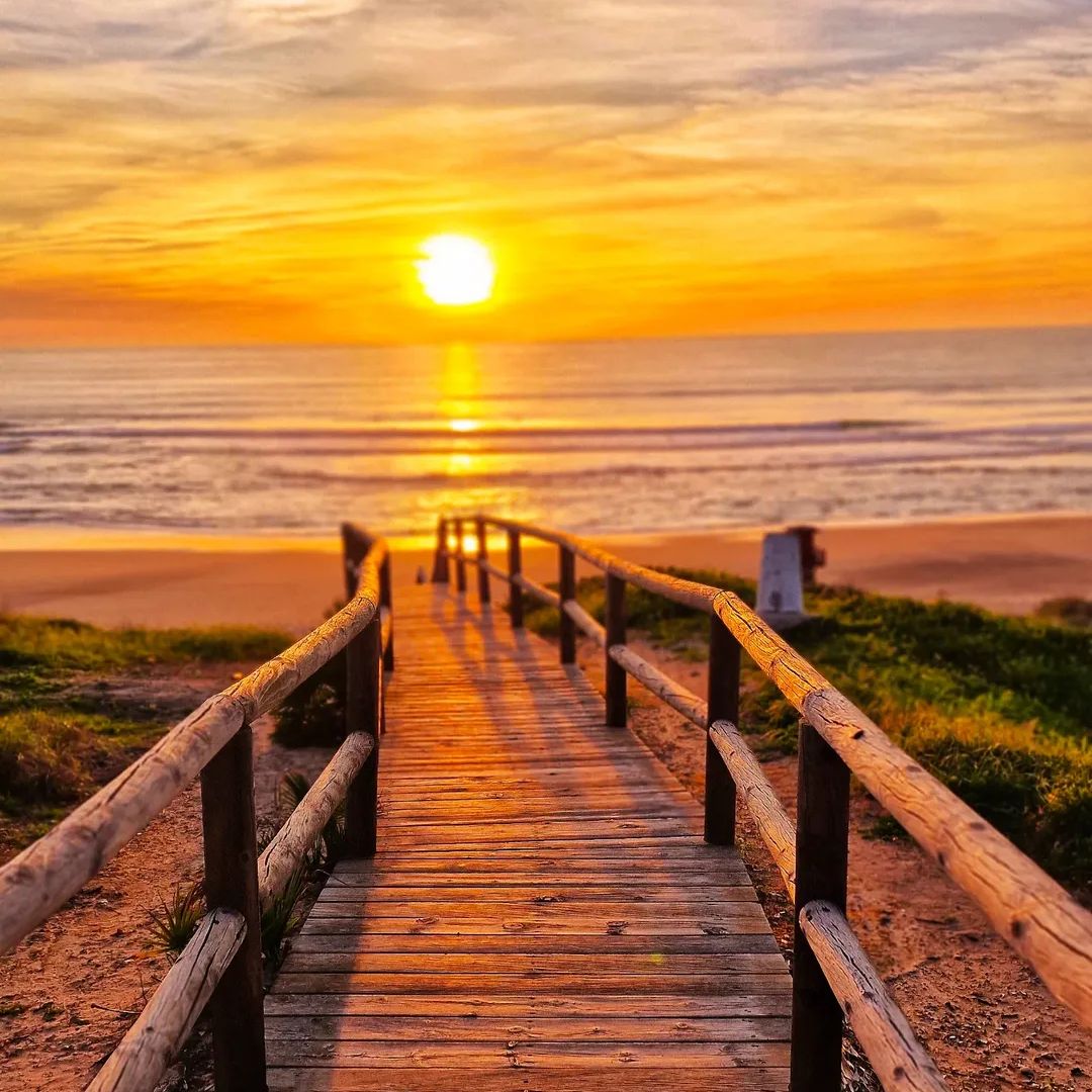 chiclana de la Frontera, Cádiz