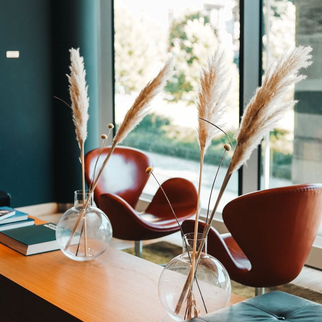 Clarion Hotel Sign, Estocolmo, Suecia