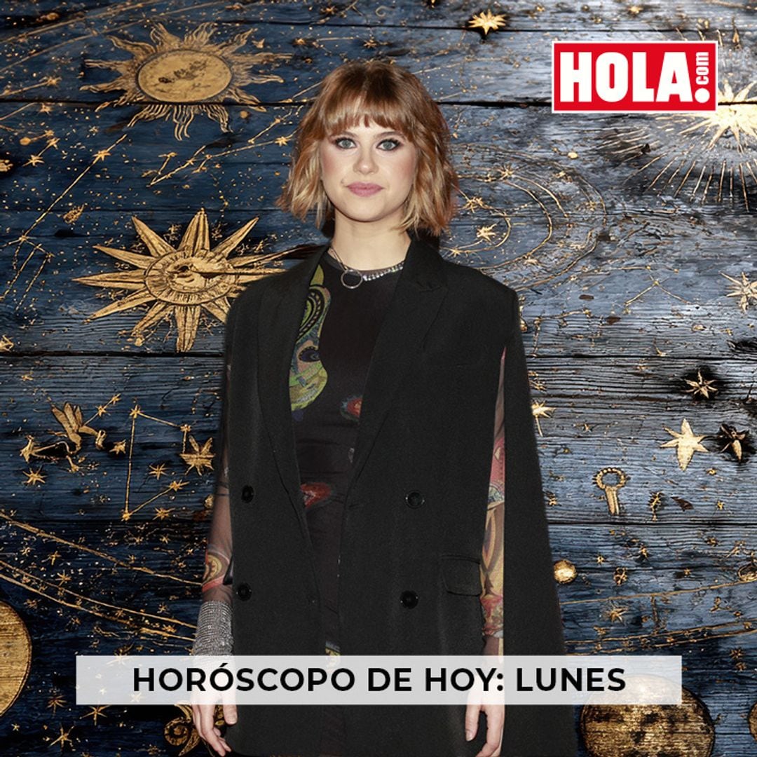 Horóscopo de hoy, lunes 15 de diciembre, consulta la predicción para tu signo