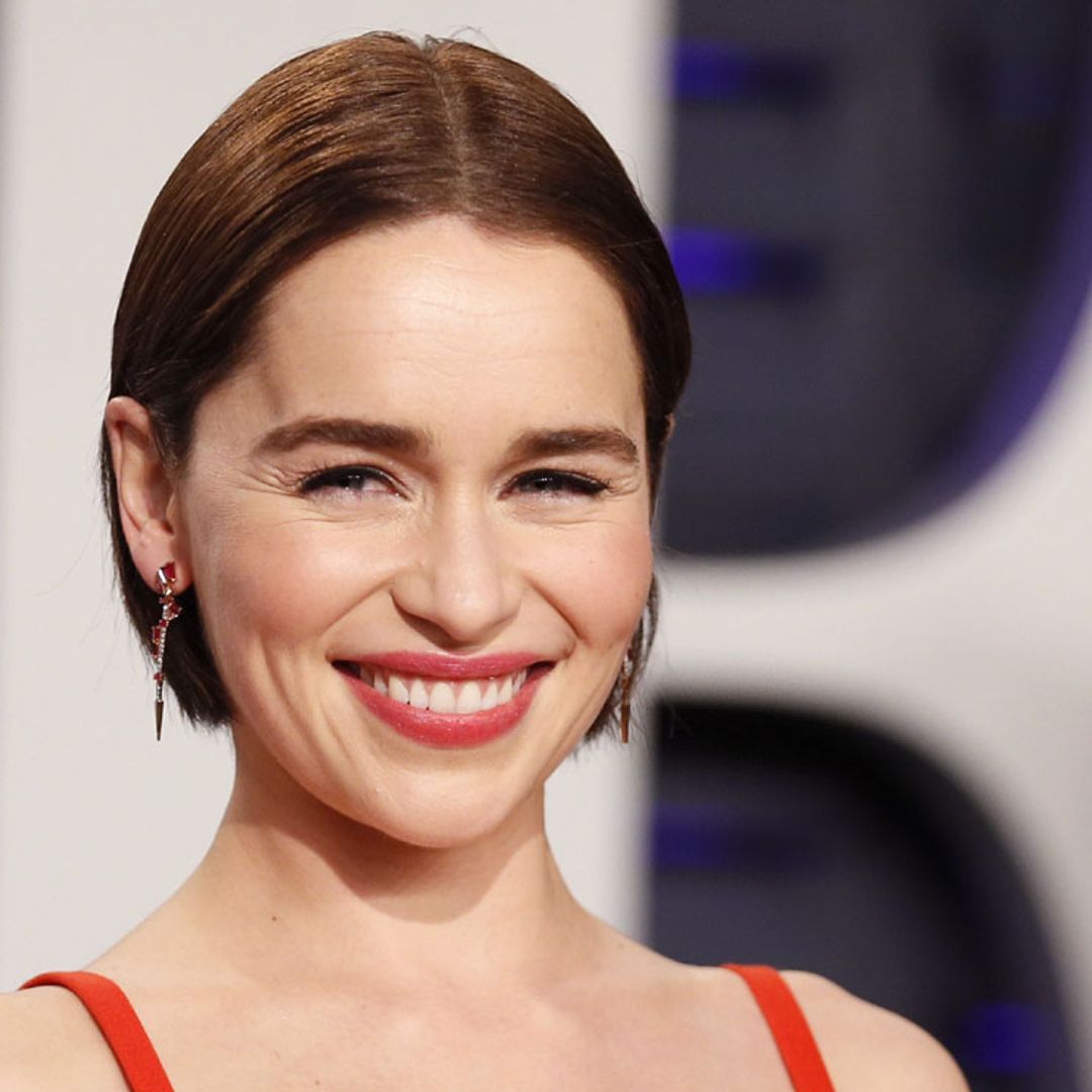 Estas son las 'celebrities' más influyentes, según la revista 'Time'