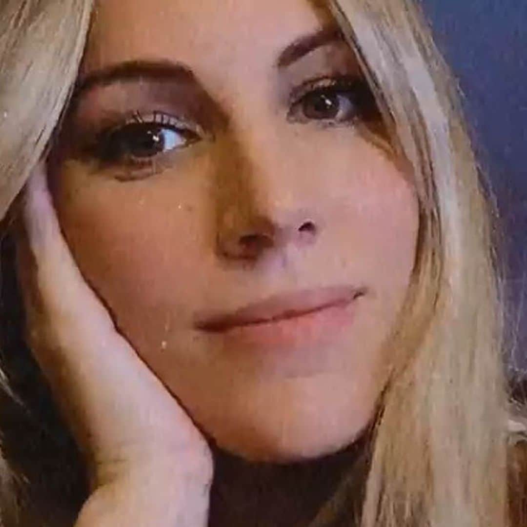 ¿Cómo está llevando el embarazo? ¿Qué antojos tiene? Edurne responde
