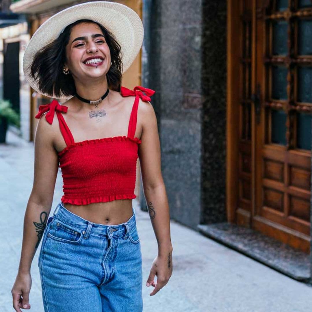 El plan viral de una experta en fitness para adelgazar caminando 31 días