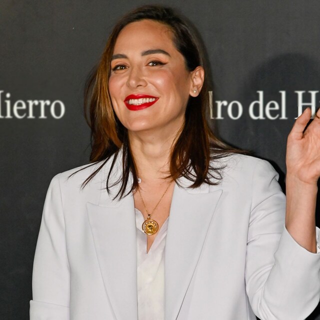 tamarafalco portada