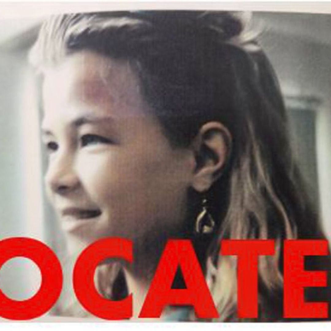 El escalofriante caso de Christina Maria Plante: desapareció con 13 años y es encontrada viva tres décadas después