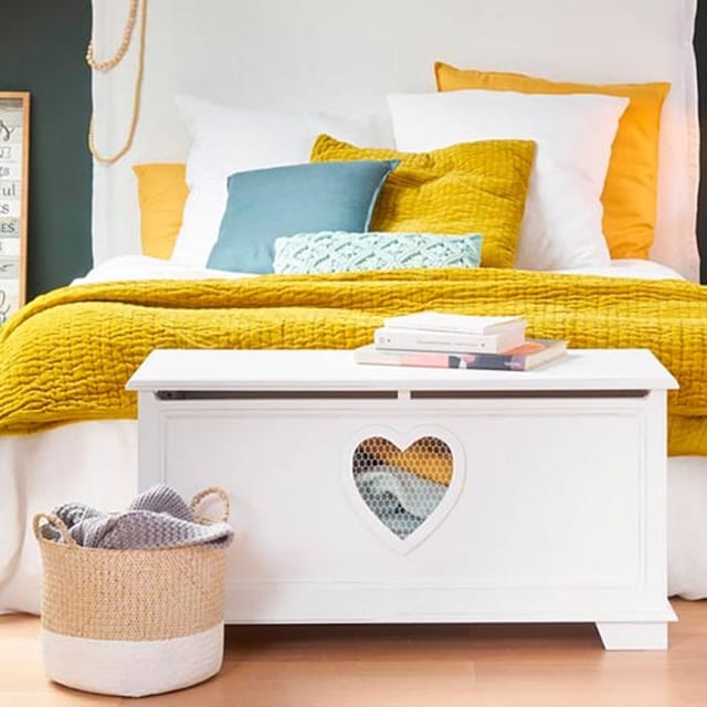 decoracion mueblescama