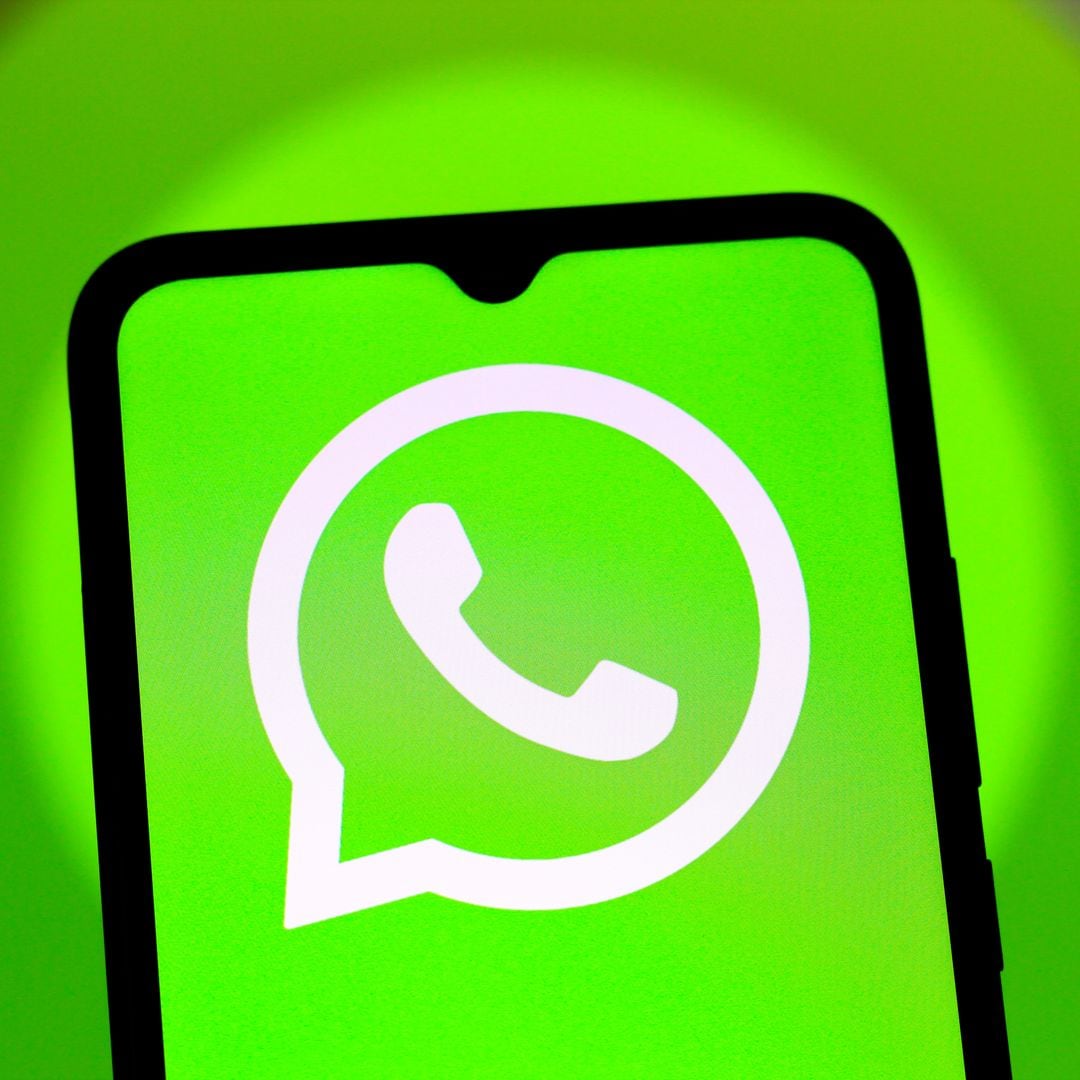 Así puedes borrar la papelera secreta de WhatsApp que ocupa memoria sin que lo sepas
