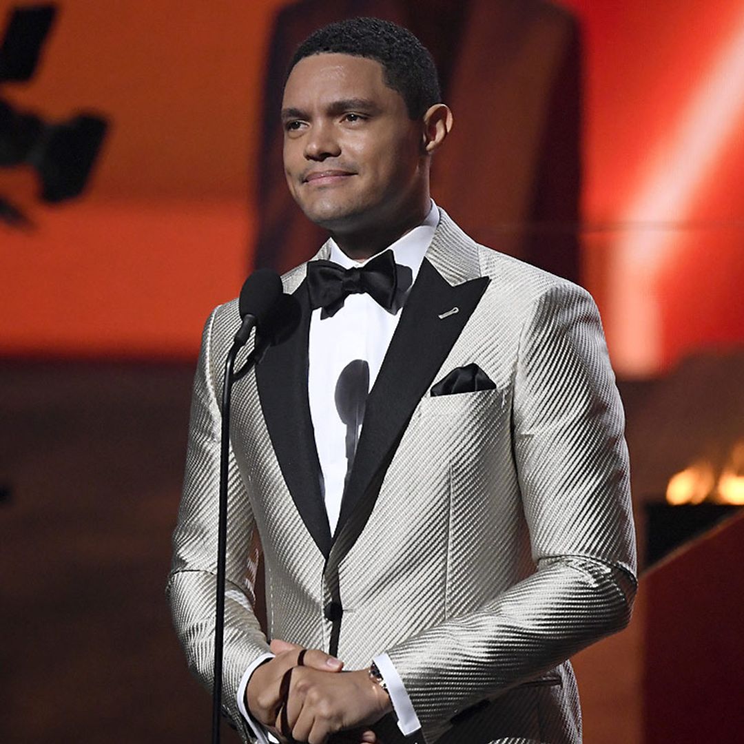 Los Grammy 2021 calientan motores para una gala con guiño a los más afectados por la pandemia