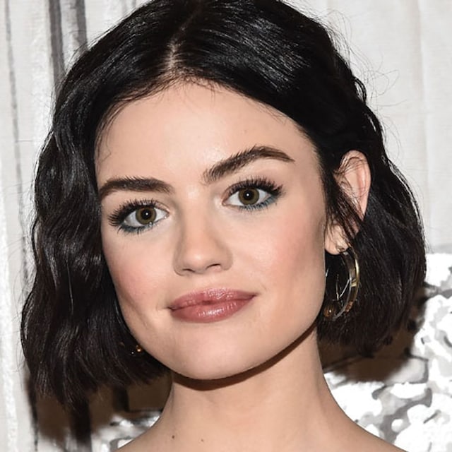 lucy_hale_estilo_1t