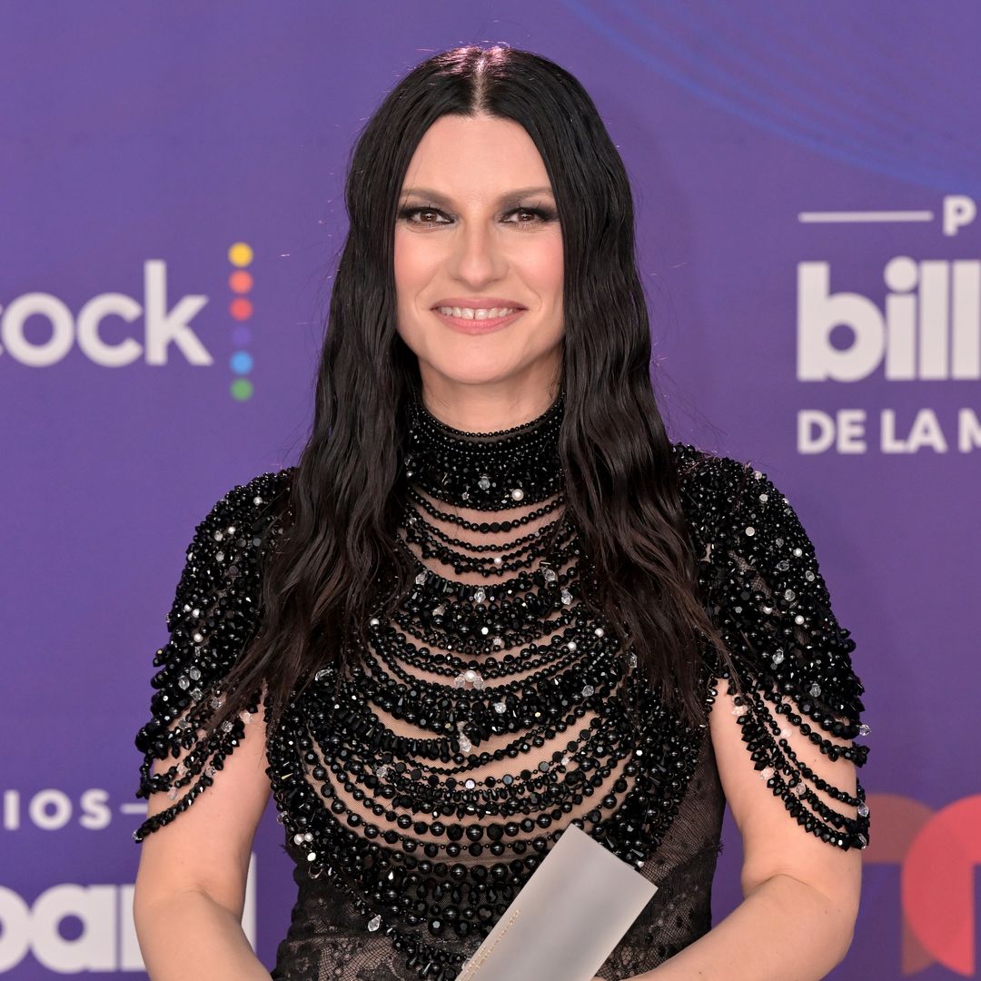 Premios Billboard de la Música Latina 2025: ¡Conoce a los ganadores de la noche!