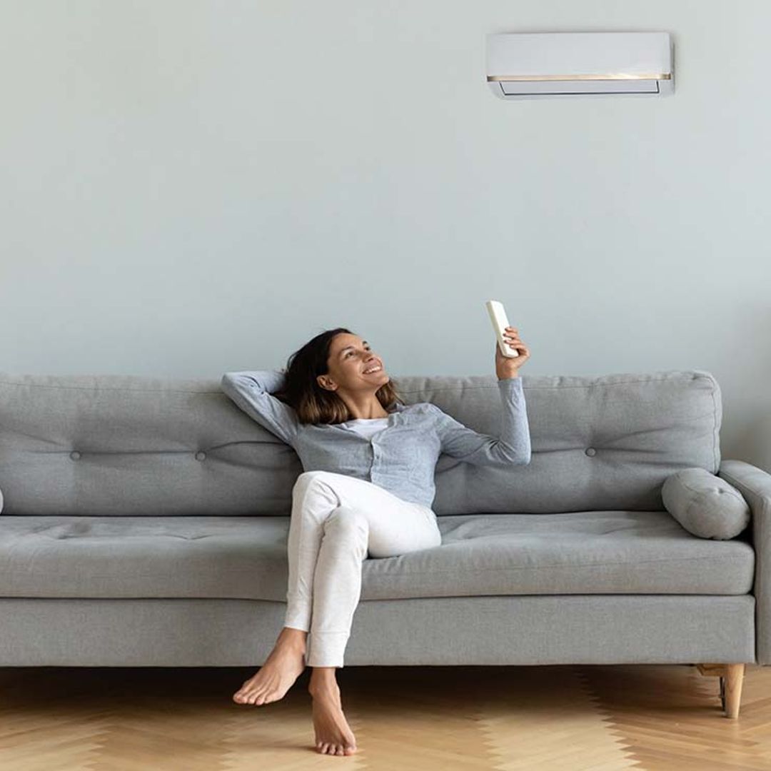 Cómo poner a punto el aire acondicionado de cara al verano