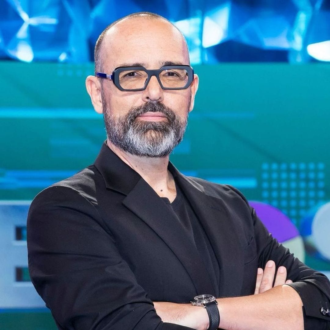 Todas contra Risto Mejide: la inesperada alianza de sus exparejas