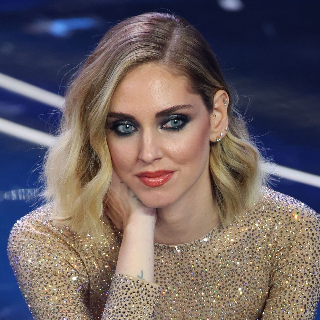 Chiara Ferragni celebra su cumpleaños tras un 'annus horribilis': de su tormentoso divorcio a las secuelas del 'Pandoro Gate' 