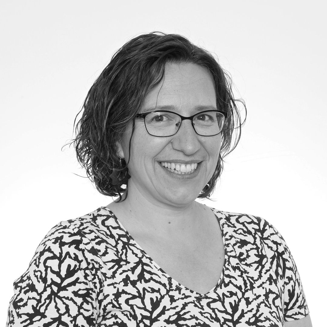 Eva de la Parra