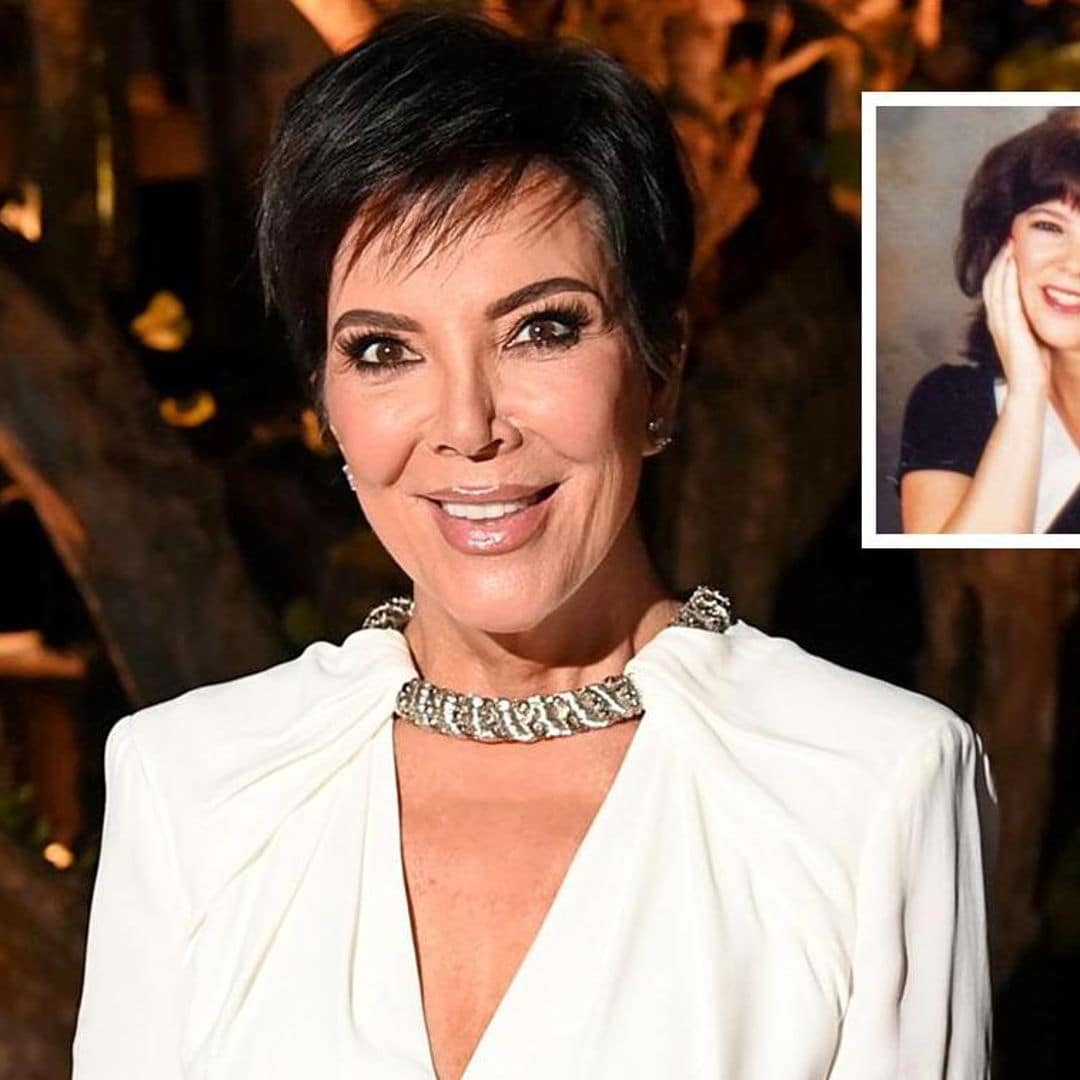Nuevos detalles sobre el fallecimiento de la hermana de Kris Jenner