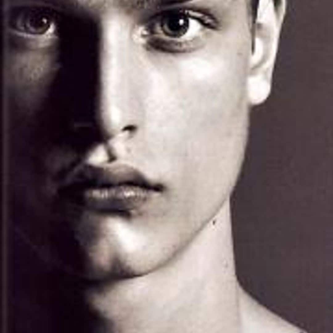 Eric Van Norstrand