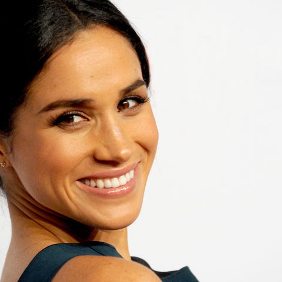 Los imprescindibles 'beauty' de Meghan Markle, al alcance de tu mano