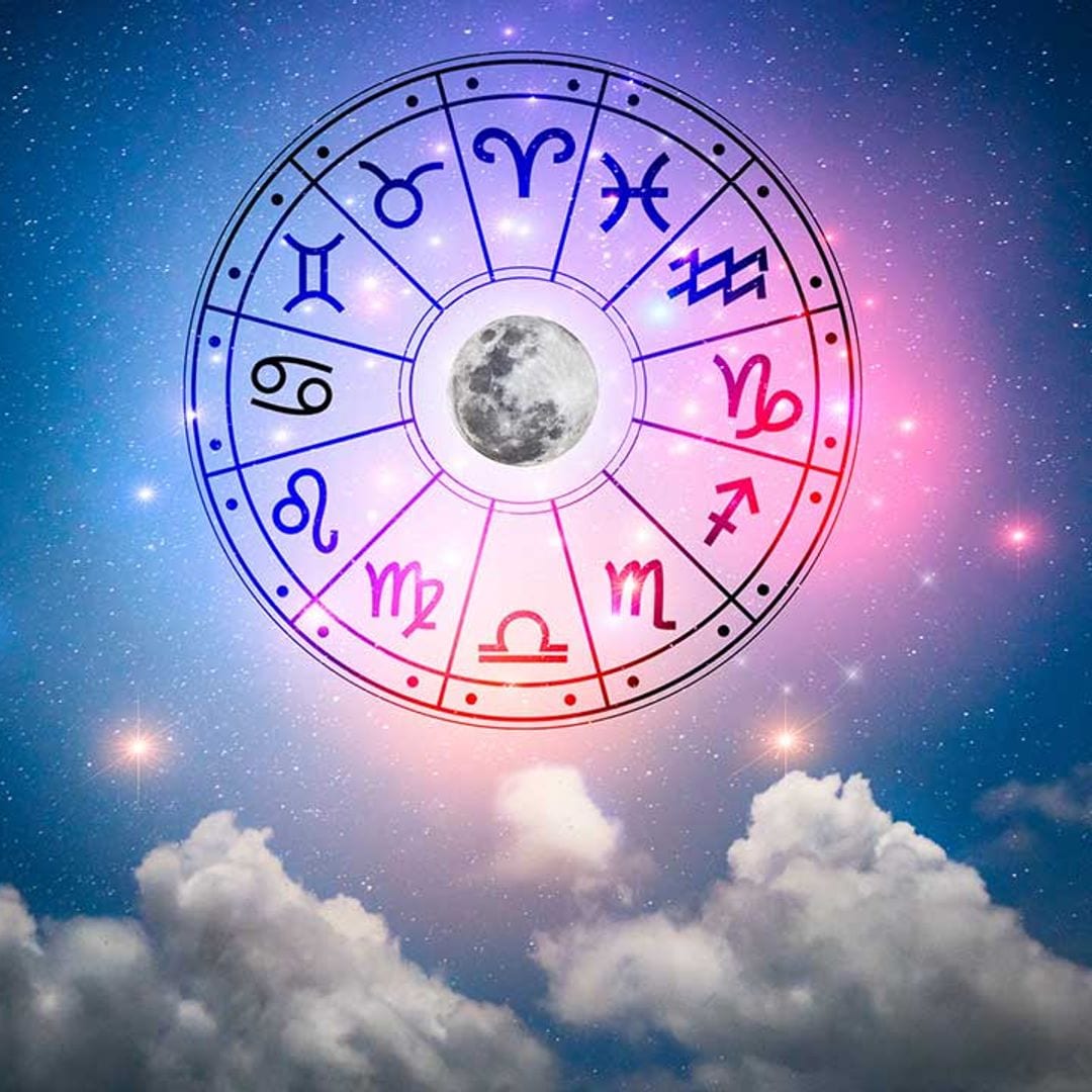 Horóscopo diario: jueves, 22 de febrero, ¿cuáles son los pronósticos para hoy?