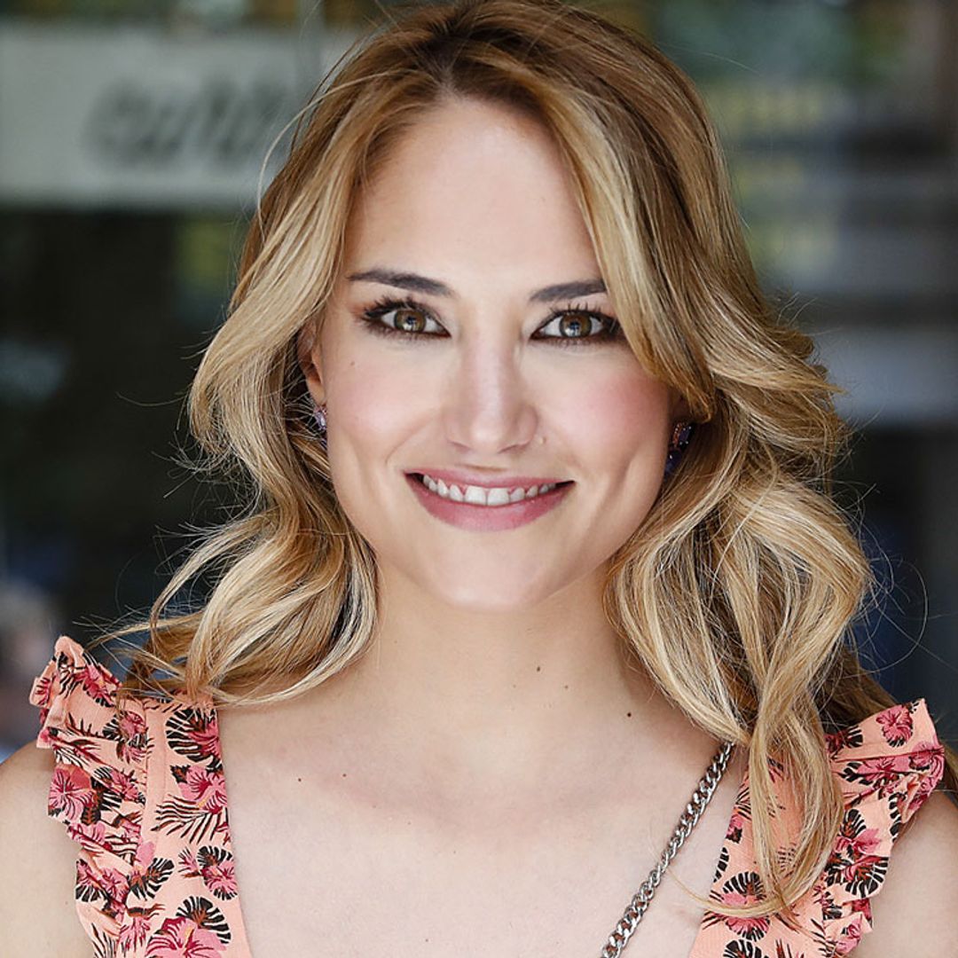 El resurgir de Alba Carrillo: de estar al borde del precipicio a invencible en 'GH VIP 7'