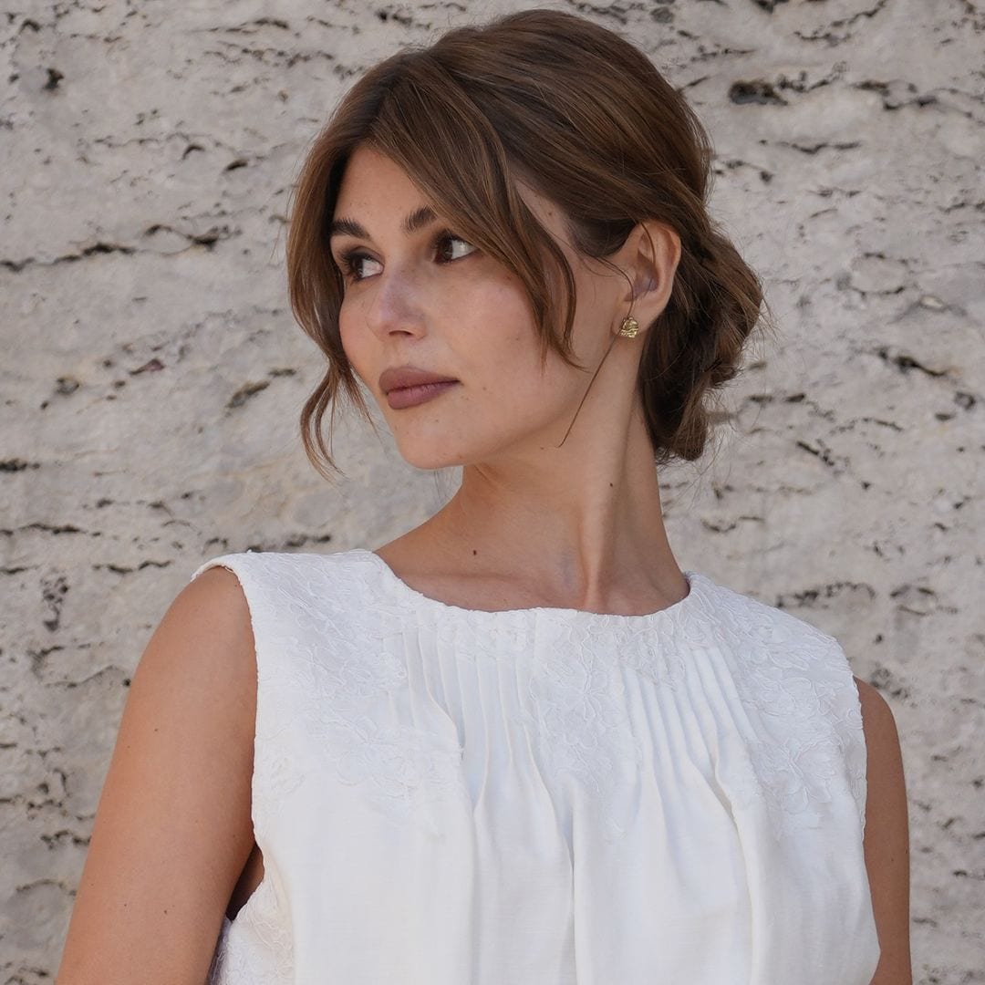 5 flequillos de máxima tendencia esta temporada y la forma de cara a la que mejor les sientan