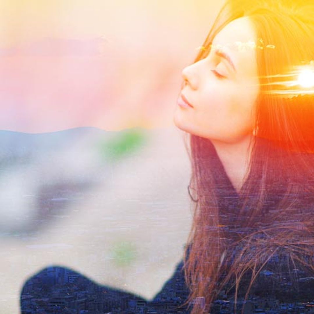 ¿Quieres la llave de tu felicidad? Conócete a ti misma (pero de verdad)