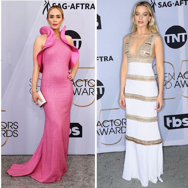 sag awards