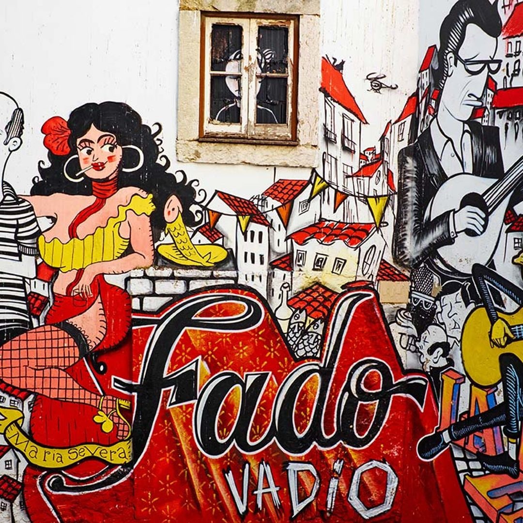 ¿Hay más razones para volver a Lisboa? Pues sí, las descubrimos