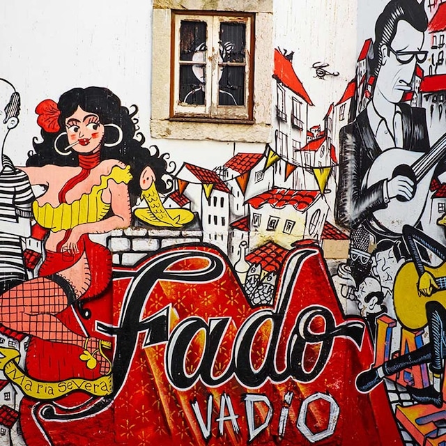 portada murales alfama alm f1p5nn