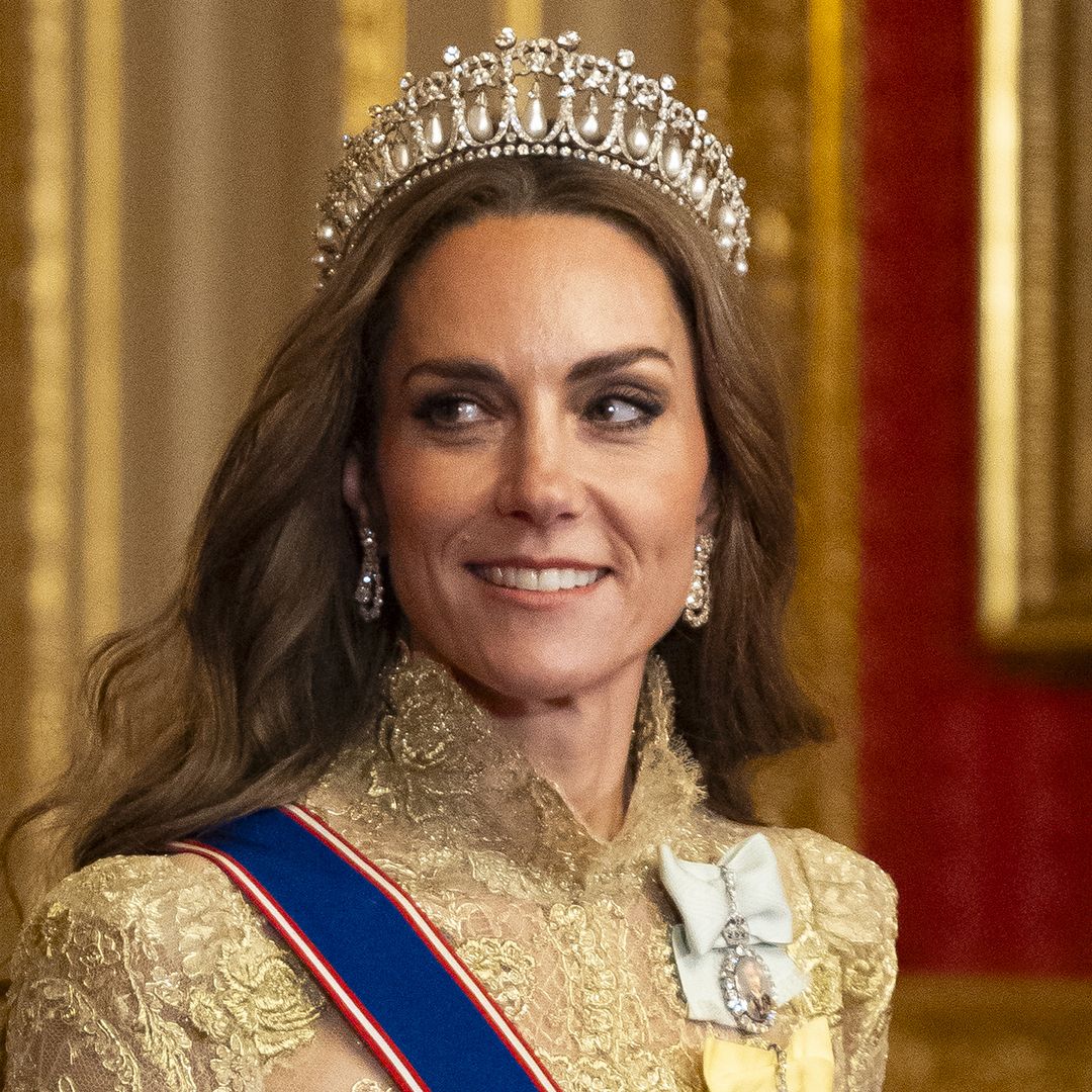 Joyas robadas de la realeza que marcaron la historia: de los diamantes de la Corona británica a los tesoros escondidos de los Romanov
