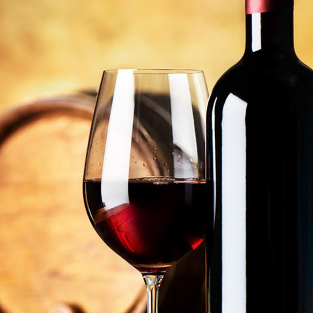 ‘Tips’ gastro: Cerradas o abiertas, haz que tus botellas de vino se conserven por más tiempo