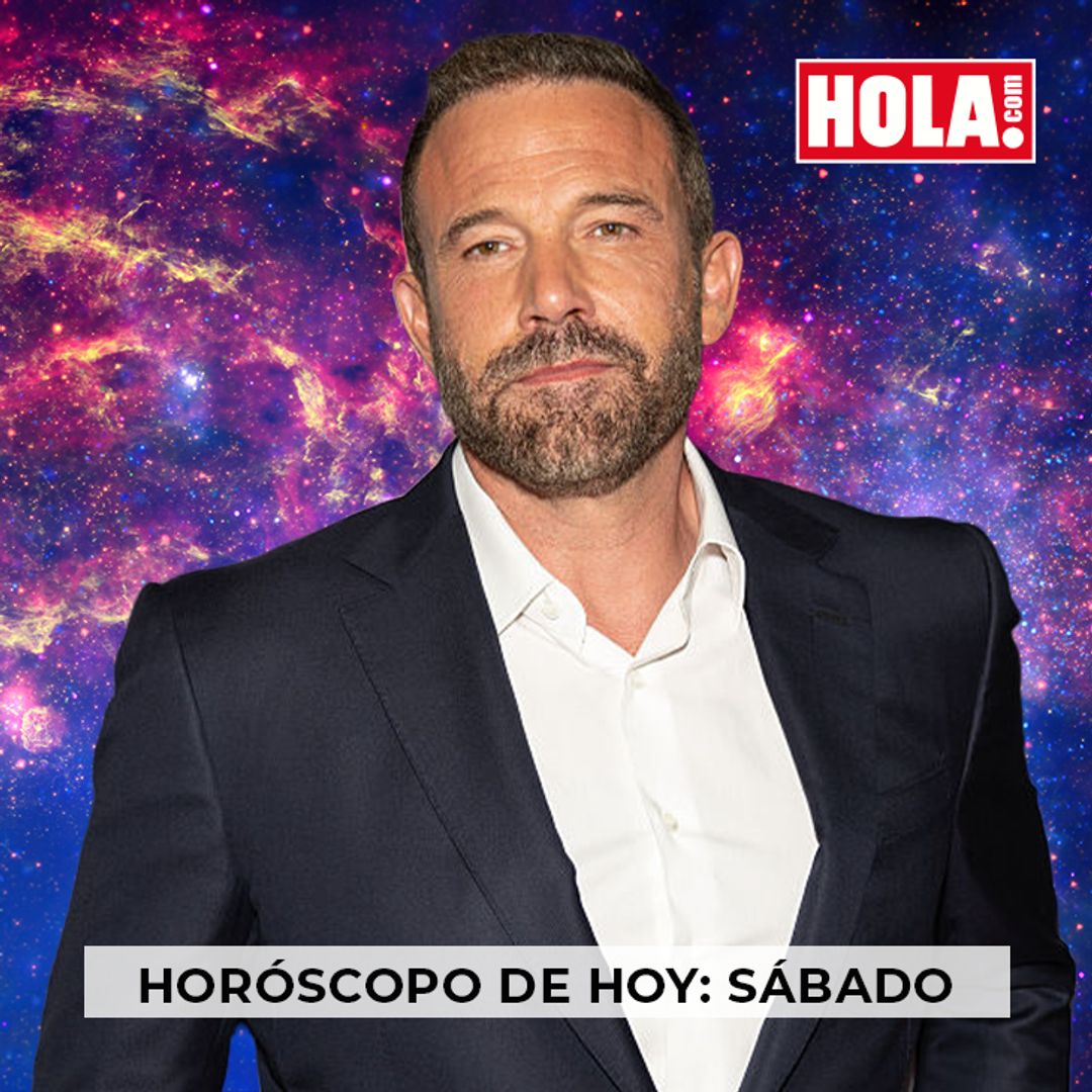 Horóscopo de hoy: acuerdos clave y soluciones para conflictos en Leo, Sagitario y Capricornio