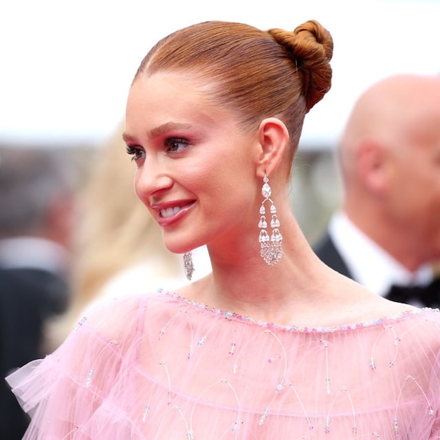marina ruy
