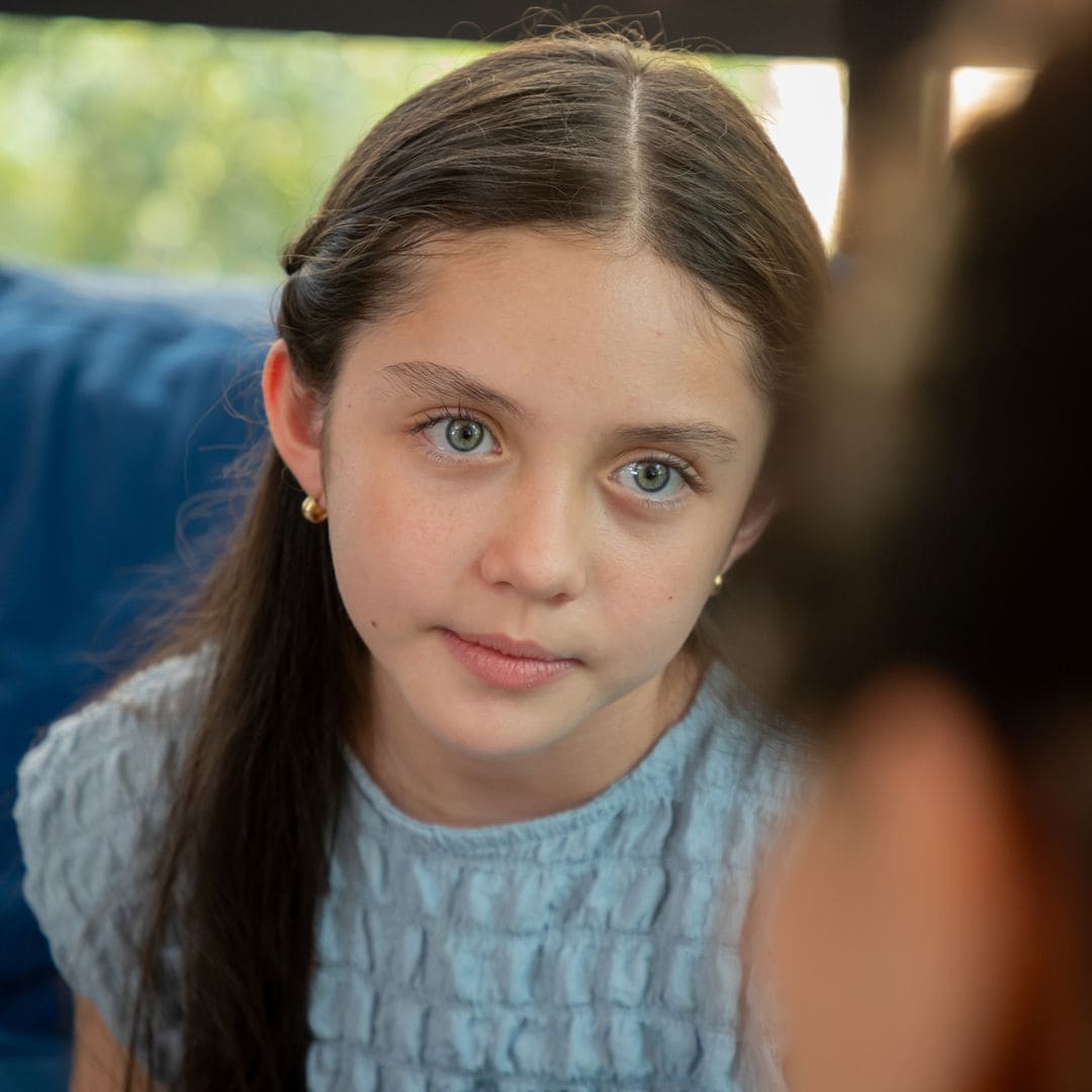 Dr. Josep Antoni Ramos, psiquiatra: “Muchas veces se diagnostican síntomas de ansiedad o depresivos y realmente lo que hay es un TDAH de fondo”