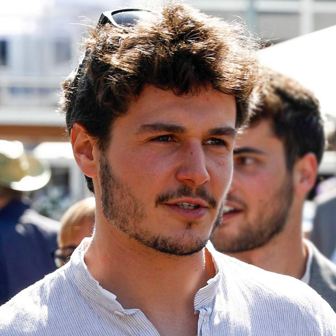 ¿Cuenta Miki con el apoyo de Amaia en Eurovisión? El cantante responde
