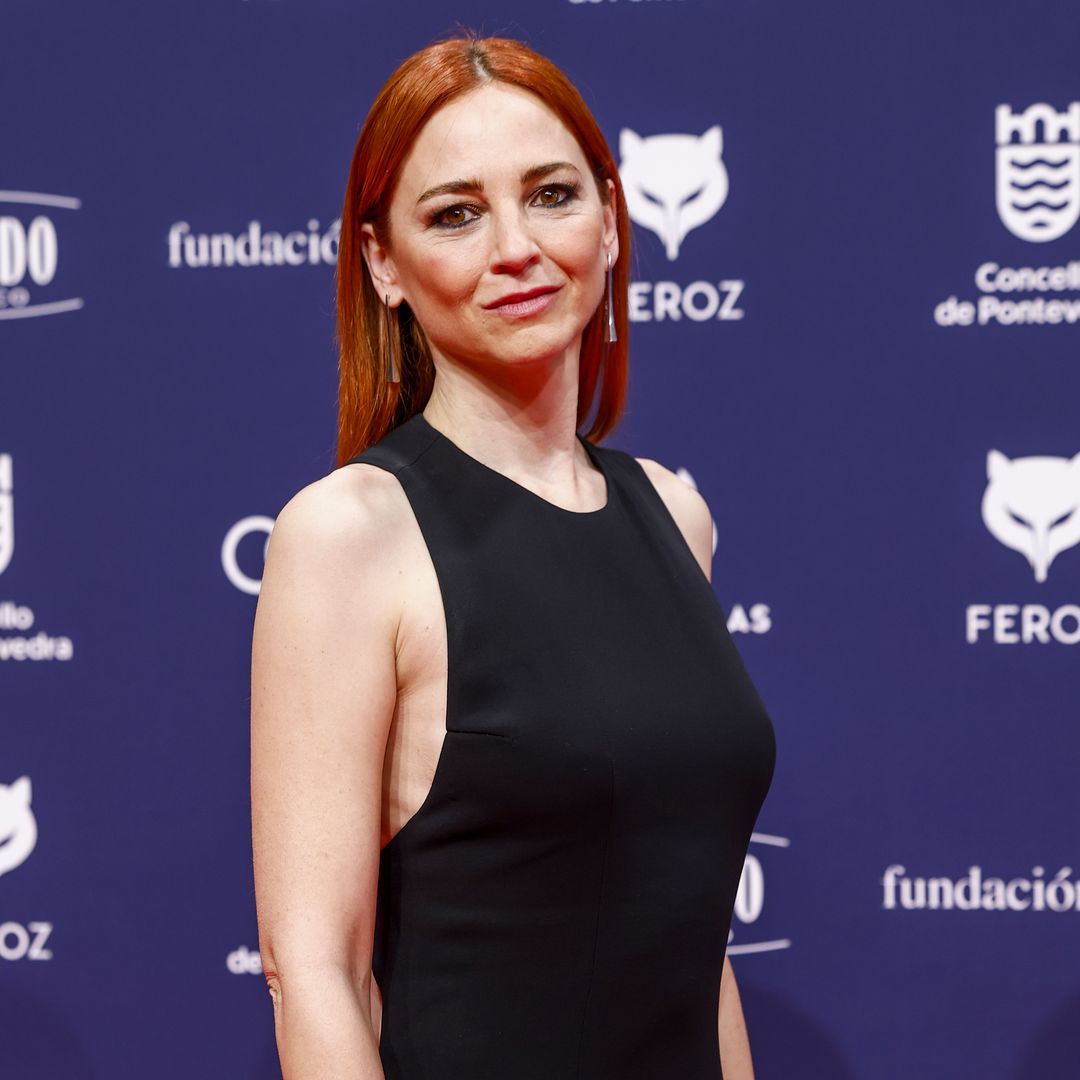 Premios Feroz 2026: los mejores looks de su alfombra roja en Pontevedra