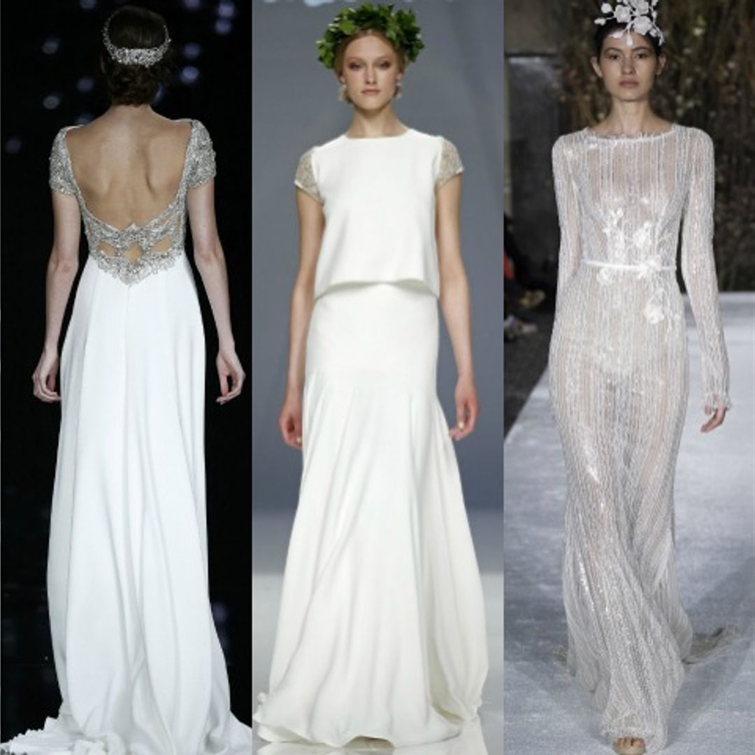 novias joyas 01