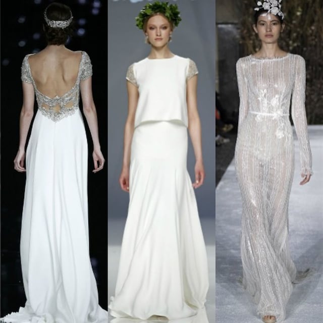 novias joyas 01